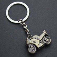 黃色多次性水陸兩用 LOMO 防水相機 膠卷底片傻瓜相機 28mm超廣角 潛水 海邊浮潛水海灘衝浪游泳池 泡溫泉春納玩水 歷史價格詳細信息