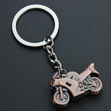 紅色小型仿真桃花樹擺件商場裝飾室內人造桃花樹許願樹假樹定做 歷史價格詳細信息