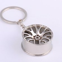 汽車改裝配件黃色七龍珠排擋頭1-7星排擋頭擋把頭球頭波棍頭 歷史價格詳細信息