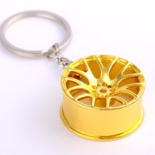 汽車改裝配件黃色七龍珠排擋頭1-7星排擋頭擋把頭球頭波棍頭 歷史價格詳細信息