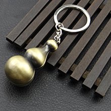 掛飾 吊墜 挂飾 挂繩 挂件 鏈子 手機吊墜 手機鏈子 手機殼鏈子 卡通挂飾 卡通人物挂飾 小女孩挂飾 歷史價格詳細信息