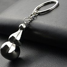 掛飾 吊墜 挂飾 挂繩 挂件 鏈子 手機吊墜 手機鏈子 手機殼鏈子 卡通挂飾 卡通人物挂飾 小女孩挂飾 歷史價格詳細信息