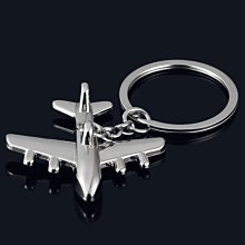 【精緻合金戰機】1/48 J-5 殲五/MIG-17 中國空軍  噴射戰鬥機 ~全新品,現貨貨 歷史價格詳細信息