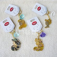 藍色茉莉DVD，Blue Jasmine，凱特布蘭琪、彼得薩斯嘉，金獎導演 伍迪艾倫 台灣正版全新 歷史價格詳細信息