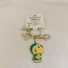 正版 斐多柏拉圖對話錄 中英雙語 楊絳譯 哲學宗教世界哲學 外國哲學 哲學理論與流派 文學價值與哲學價值蘇格拉底柏拉 歷史價格詳細信息