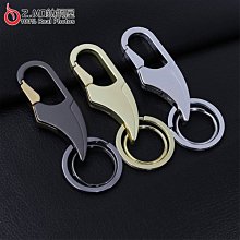 單車造型鑰匙圈 20元／金銀綠藍紫色／自行車大會YouBike小禮物贈品1打180 ☆24BikeStore☆800免運 歷史價格詳細信息