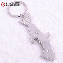 造型鑰匙圈 鯊西米 (CAE-208) 吊飾 掛飾 鑰匙圈 造型飾品 0150 【久大文具】0188 歷史價格詳細信息