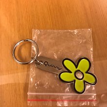 Quinny Zapp FLEX 標準版三輪手推車-紅蓬灰布 歷史價格詳細信息