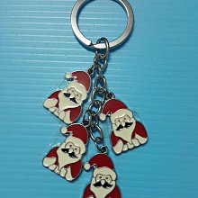 正【聖薩爾瓦多+瓜地馬拉】6枚 歷史價格詳細信息