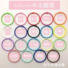 45mm 鎢鋼圓穴鋸 直柄 不鏽鋼適用 歷史價格詳細信息