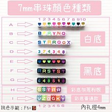 數字心臟病 玩具總動員系列 迪士尼DISNEY 益智卡牌 公主系列 繁體中文版 4歲以上 高雄龐奇桌遊 歷史價格詳細信息