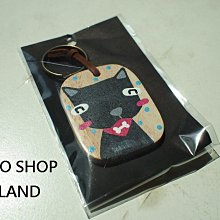 泰國帶回手提包(中) 歷史價格詳細信息