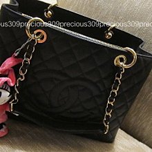 Disney Store MICKEY MOUSE Pajama Bottoms Mens XL Jogger Lounge Pants Red Black 歷史價格詳細信息