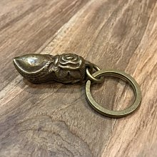 手工純黃銅方扣復古手工擦色男士皮帶百搭休閒純牛皮美式腰帶 歷史價格詳細信息