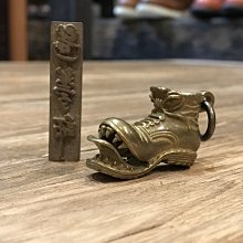 造夢師【全新】【純手工】 打磨 純黃銅 印第安石矛羽毛大箭 /鑰匙圈/吊飾/銅飾 歷史價格詳細信息