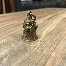 造夢師【全新】【純手工】 打磨 純黃銅 印第安石矛羽毛大箭 /鑰匙圈/吊飾/銅飾 歷史價格詳細信息