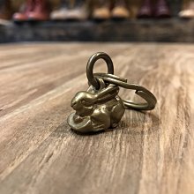 造夢師【全新】【純手工】 打磨 純黃銅 印第安石矛羽毛大箭 /鑰匙圈/吊飾/銅飾 歷史價格詳細信息