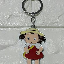 藍色海洋㊣麵包超人細菌人鑰匙圈 歷史價格詳細信息