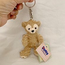 【熊問屋】cp-3009紅外線測距儀 (電子尺/激光尺/超聲波測距)/手式測距/雷射測距/超音波測距/另有cp3007 歷史價格詳細信息