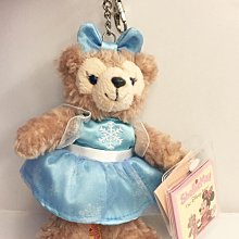 燕子部屋-- 香港迪士尼 達菲熊帽子 娃娃吊飾鑰匙圈(清倉490)(下標麻煩問一下有沒有現貨) 歷史價格詳細信息