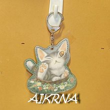 羅達菲運動護腰健身舉重深蹲防護保暖椎間盤突出腰肌勞損鋼板腰帶 歷史價格詳細信息