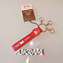 金環球屏蔽電纜 rvvp 12芯0.3平方 阻燃銅芯pvc軟護套 歷史價格詳細信息