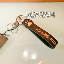 環球黑色增高老爹鞋女2023秋季新款厚底鞋子女ins潮鞋透氣運動鞋 歷史價格詳細信息