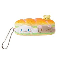 GIFT41 4165本通 板橋店 便條紙附筆座 布丁狗 490161044642 歷史價格詳細信息