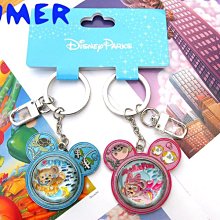 香港半圓維多利亞女皇 公博AU5322218 歷史價格詳細信息