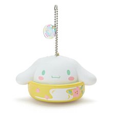 GIFT41 4165本通 板橋店 便條紙附筆座 布丁狗 490161044642 歷史價格詳細信息