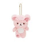 GIFT41 4165本通 拉拉熊15th 貼紙 4974413704663 歷史價格詳細信息