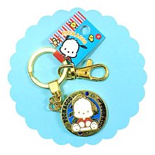 現貨尼康20 1.8g，有前后蓋，遮光罩，成色非常新，鏡片干凈，功能完好， 歷史價格詳細信息