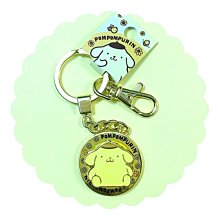 現貨尼康20 1.8g，有前后蓋，遮光罩，成色非常新，鏡片干凈，功能完好， 歷史價格詳細信息