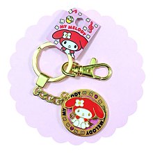 現貨尼康20 1.8g，有前后蓋，遮光罩，成色非常新，鏡片干凈，功能完好， 歷史價格詳細信息