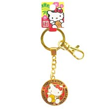 時來運轉旋轉雪花胸針高檔女設計感小眾精緻西裝胸花別針生日禮物 歷史價格詳細信息