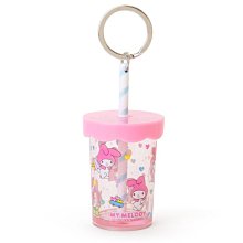 *預定* 日本原宿 可愛櫻桃 cherry 髮飾 多色選 櫻桃髮夾 cosplay 歷史價格詳細信息