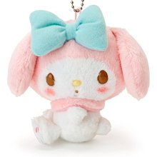 樂一通毛絨玩具變裝可愛兔子卡通玩偶崔弟公仔擺件客廳裝飾品禮物 歷史價格詳細信息