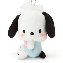 [免運費] 毛小孩 絨毛衣服 狗狗 衣服 針織衣服 貓貓 衣服 保暖衣服 馬爾濟斯 吉娃娃 貴賓狗 雪納瑞 約克夏 衣 歷史價格詳細信息