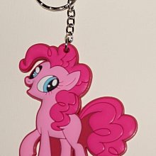 彩虹小馬My Little Pony 小馬國好朋友組2  玩具反斗城 歷史價格詳細信息
