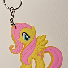 彩虹小馬  6吋公主 玩具反斗城 歷史價格詳細信息