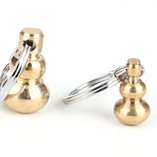 H063。洪武通寶背北平上美829035 歷史價格詳細信息