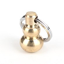 H063。洪武通寶背北平上美829035 歷史價格詳細信息