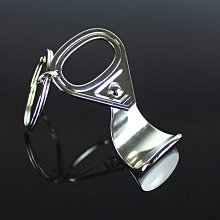 開瓶器 鑰匙扣 觸控筆 鑰匙圈 開罐器 開瓶器鑰匙圈 多功能鑰匙圈 防疫神器 按電梯神器 開門器 防疫開門神器電梯 歷史價格詳細信息