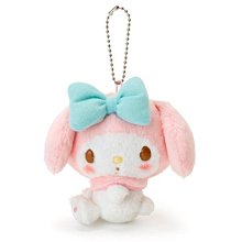 GIFT41 4165本通 美樂蒂-雙色 2用帆布提袋 4901610983584 歷史價格詳細信息