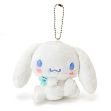 4165本通 造型玩偶吊鍊 大耳狗 4901610914137 歷史價格詳細信息