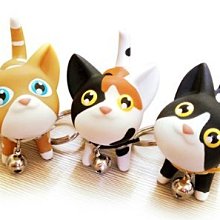 貓咪小鎮山谷、Cat Town Valley Healing Farm 貓鎮山谷 21億鑽/鈔票/全物資 非 破解 歷史價格詳細信息