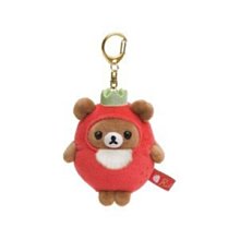 GIFT41 4165本通 拉拉熊15th 貼紙 4974413704663 歷史價格詳細信息