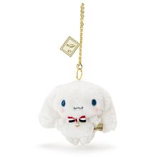 4165本通 造型玩偶吊鍊 大耳狗 4901610914137 歷史價格詳細信息