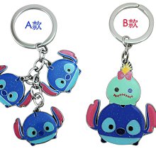 【造型指環吊飾】通用款 彈性高矽膠 可愛 甜甜圈系列 防掉落 手機吊飾 掛飾 手機掛繩 鑰匙圈吊飾 指環 掛繩 歷史價格詳細信息