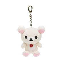 GIFT41 4165本通 拉拉熊15th 貼紙 4974413704663 歷史價格詳細信息